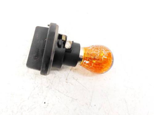 Lampeholder Lampeholder FORD GALAXY II (WA6) 1.8 TDCi (100 hp) 35258227 35258227