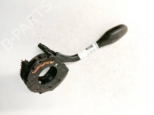 Used Warning switch Warning switch 35114356 35114356