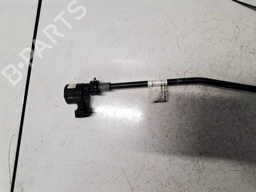 Pipe NISSAN NV200 Van 1.5 dCi 85 (M20, M20N, M20M) | BP36959394M125 - Image 4