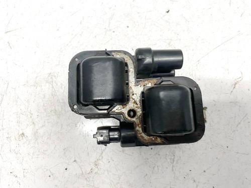 Used Ignition coil Ignition coil MERCEDES-BENZ A-CLASS (W169) A 150 (169.031, 169.331) (95 hp) 35080073 35080073