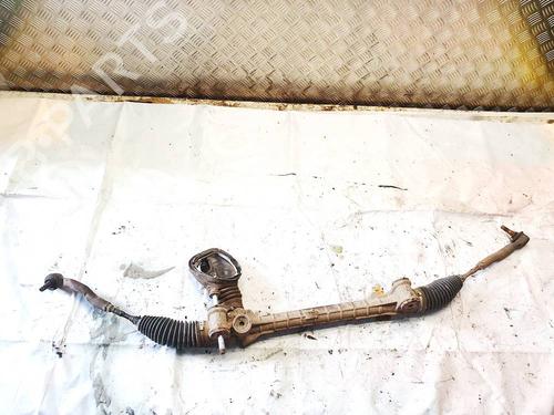 Used Steering column Steering column 35379280 35379280