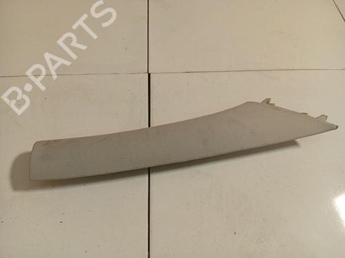 Used Other Other 34945371 34945371
