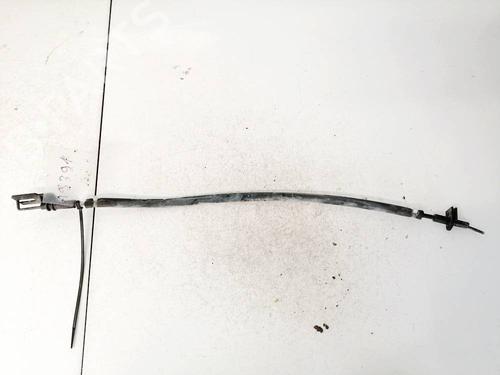 Used Cable Cable 35100398 35100398