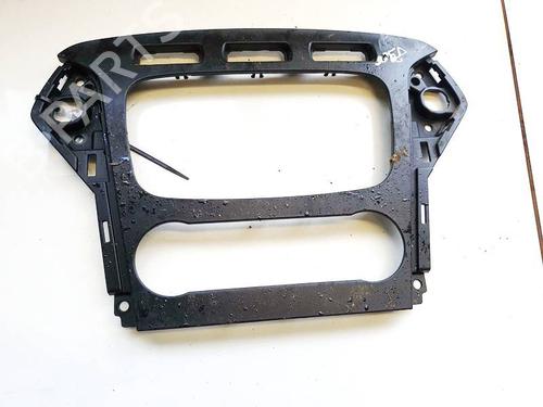 other-ford-s-max-wa6-2006-2007-2008-2009-2010-2011-2012-2013-2014-35305016 main image