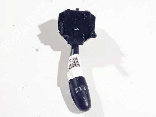 Warning switch KIA CEE'D Hatchback (ED) 1.6 CRDi 115 | BP35024865I22 - Image 3