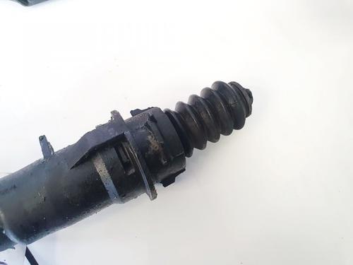 Clutch slave cylinder PEUGEOT 807 (EB_) 2.2 HDi | BP35443469M113 - Image 3