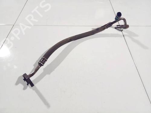Used AC pipe AC pipe RENAULT MEGANE Scenic (JA0/1_) 2.0 i (JA0G) (114 hp) 32615339 32615339