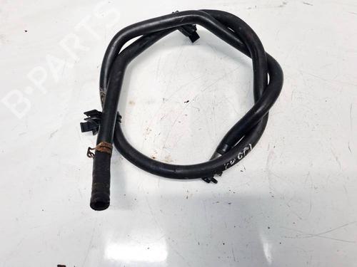 Used Pipe Pipe 34878840 34878840