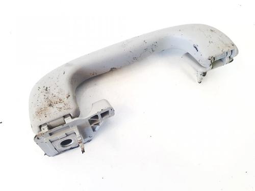 interior-roof-handle-audi-80-b4-saloon-8c2-1991-1992-1993-1994-1995-35406785 main image