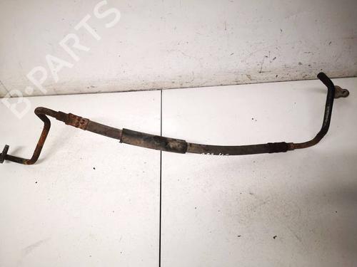 Used AC pipe VOLVO S80 I (184) 2.5 TDI (140 hp) 32968582