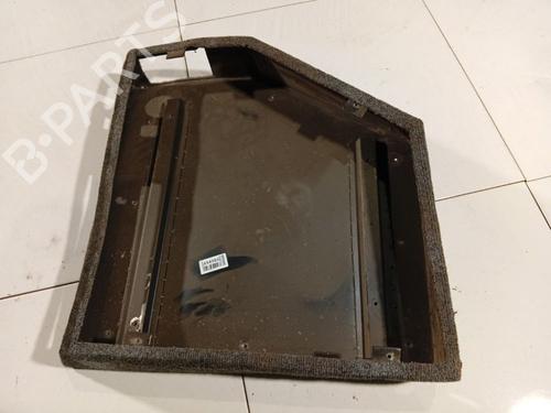 Boot lining VW TRANSPORTER T5 Van (7HA, 7HH, 7EA, 7EH) VR6 3.2 4motion | BP39701449I3 - Image 3