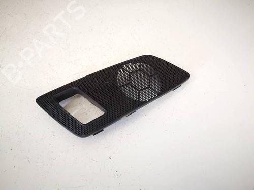other-skoda-octavia-ii-1z3-2004-2005-2006-2007-2008-2009-2010-2011-2012-2013-34920607 main image