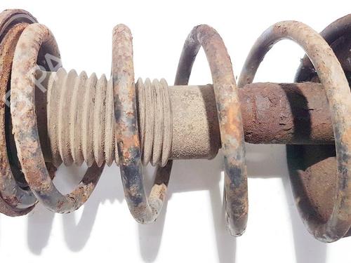 Used Shock absorber spring Shock absorber spring SUZUKI SWIFT II Saloon (AH, AJ) 1.0 (53 hp) 35450636 35450636
