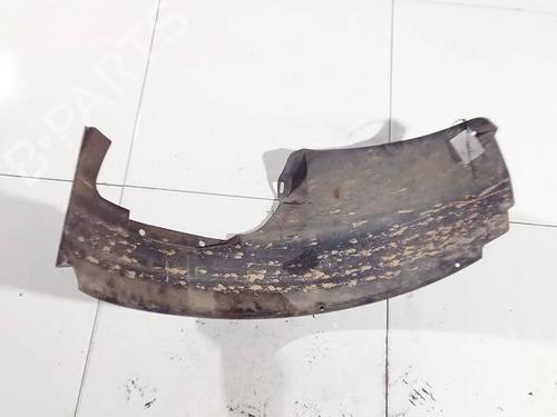 Used Wheel arch Wheel arch DODGE CALIBER 1.8 (150 hp) 35110181 35110181