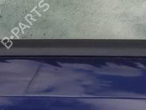 Used Other Other 35243199 35243199
