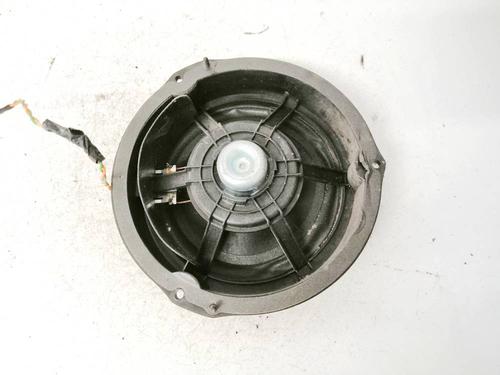 Speaker KIA VENGA (YN) 1.4 CVVT | BP32575717E2