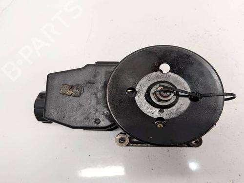 Used Steering pump Steering pump SSANGYONG ACTYON I 2.3 (150 hp) 36583758 36583758