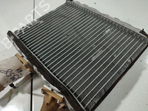 Heater matrix NISSAN PRIMERA Hatchback (P12) 2.2 Di | BP34900612M63 - Image 2