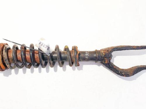 Used Right front shock absorber Right front shock absorber 35223296 35223296