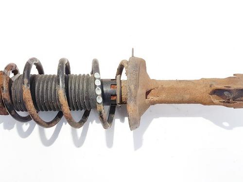 Used Right front shock absorber Right front shock absorber 35476572 35476572