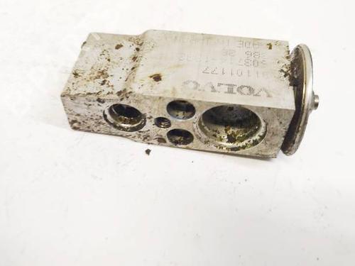 Electronic sensor VOLVO S60 I (384) D5 | BP34906194M84 - Image 2