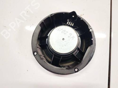 Speaker VW PASSAT B6 (3C2) 2.0 TDI | BP32574792E2