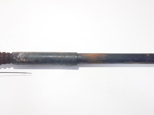 Used Left rear shock absorber Left rear shock absorber 35457686 35457686
