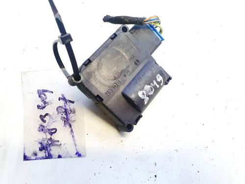 Used Electronic module Electronic module AUDI Q7 (4LB) 4.2 TDI quattro (326 hp) 32932019 32932019