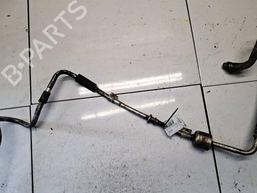 AC pipe CITROËN C5 III (RD_) 2.0 HDi (RDRHD8, RDRHDJ, RDRHR8, RDRHRJ) | BP33730646M126 - Image 2