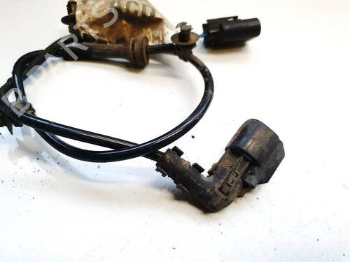Used Wiring harness Wiring harness 38494553 38494553