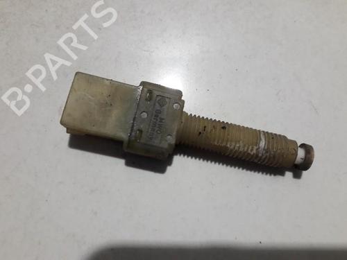Used Electronic module Electronic module AUDI 80 B4 Saloon (8C2) 1.9 TDI (90 hp) 35848097 35848097