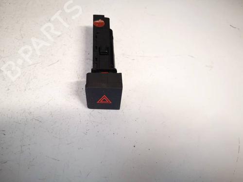 Used Warning switch Warning switch CHEVROLET CAPTIVA (C100, C140) 2.0 D 4WD (150 hp) 34909959 34909959