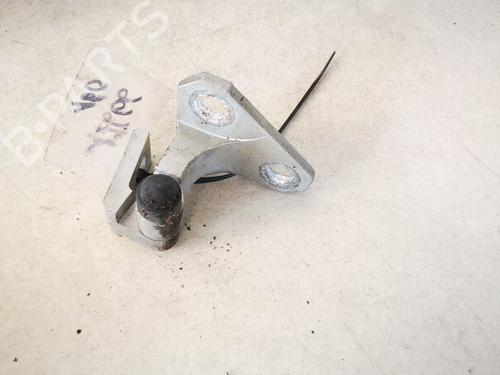 hingedoor-check-strap-vw-passat-b6-3c2-2005-2006-2007-2008-2009-2010-2011-32898370 main image