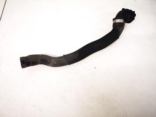 Used Pipe Pipe BMW 1 (E87) 116 i (115 hp) 33096856 33096856