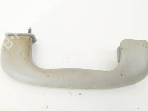 interior-roof-handle-opel-vectra-c-z02-2002-2003-2004-2005-2006-2007-2008-2009-35098427 main image