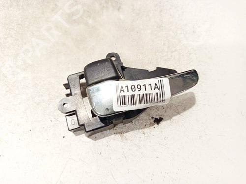 front-left-interior-door-handle-peugeot-4007-vu_-vv_-2007-2008-2009-2010-2011-2012-2013-34886117 main image