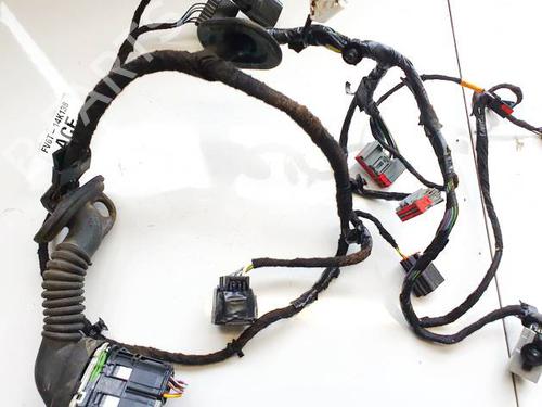 Used Wiring harness Wiring harness FORD C-MAX II (DXA/CB7, DXA/CEU) 2.0 Energi (185 hp) 36685364 36685364