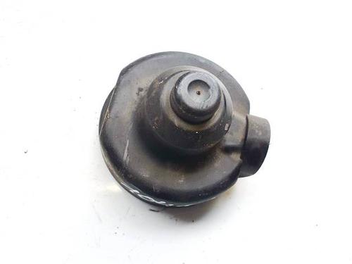 Andre SEAT EXEO (3R2) 2.0 TDI | BP32558870O1