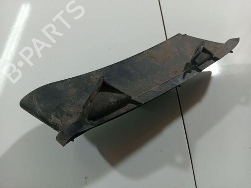 Grill MAZDA 6 Hatchback (GH) 2.0 MZR-CD (GH14) | BP34942971C40 - Image 2