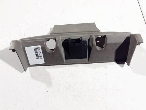 other-opel-movano-a-bus-x70-1998-35115132 main image