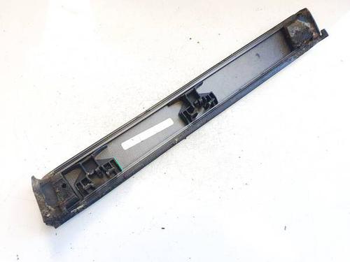 Other JAGUAR XJ (X351) 3.0 SDV6 | BP32602203O1