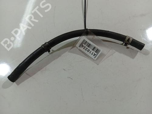 Used Pipe Pipe TOYOTA AVENSIS VERSO (_M2_) 2.0 D (CLM20_, CLM20R) (116 hp) 32541017 32541017