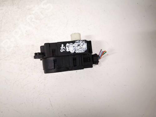 Electronic module RENAULT MEGANE III Hatchback (BZ0/1_, B3_) 1.5 dCi (BZ0C) | BP32628174M83 - Image 2