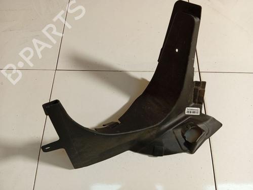 Used Other Other OPEL VECTRA C (Z02) 2.0 DTI 16V (F69) (101 hp) 34850902 34850902