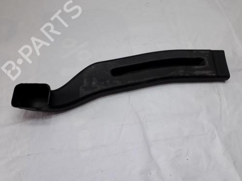 Used Pipe Pipe RENAULT ESPACE IV (JK0/1_) 2.2 dCi (JK0H) (150 hp) 35835665 35835665