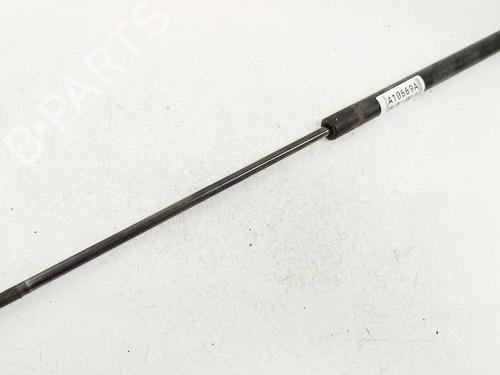tailgate-lift-support-ford-focus-ii-da_-hcp-dp-2004-2005-2006-2007-2008-2009-2010-2011-2012-2013-34934769 main image