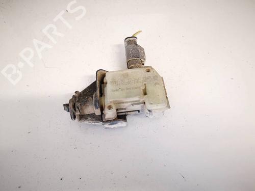 Used Fuel door actuator Fuel door actuator 34948727 34948727
