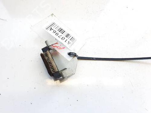 Used Support Support SUBARU OUTBACK (BE, BH) 2.5 AWD (BH9) (156 hp) 32551374 32551374