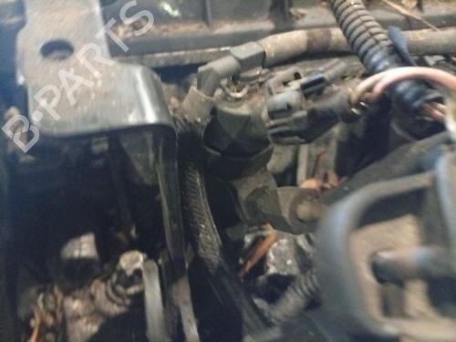 Used Injector Injector PEUGEOT 406 (8B) 2.0 HDI 90 (90 hp) 36517894 36517894