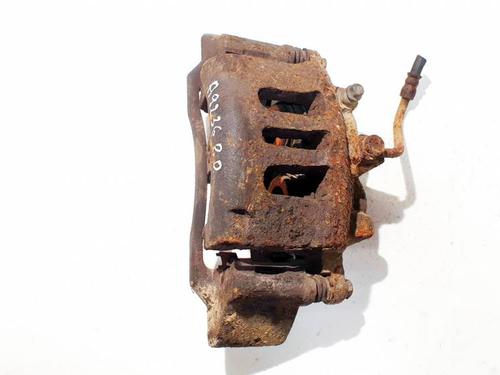 right-front-brake-caliper-chrysler-pacifica-2003-2004-2005-2006-2007-2008-38160301 main image